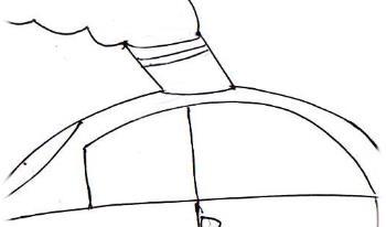 350x206 Ex Tips 4 Junior Car Designer