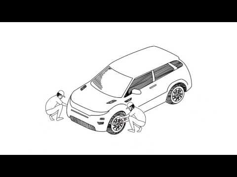 480x360 Car Tyres By Ceat