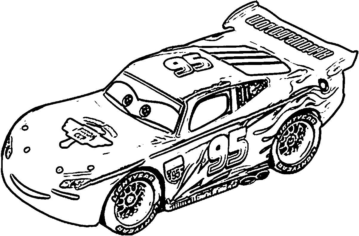 1203x792 Top Coloring Pages Car 19