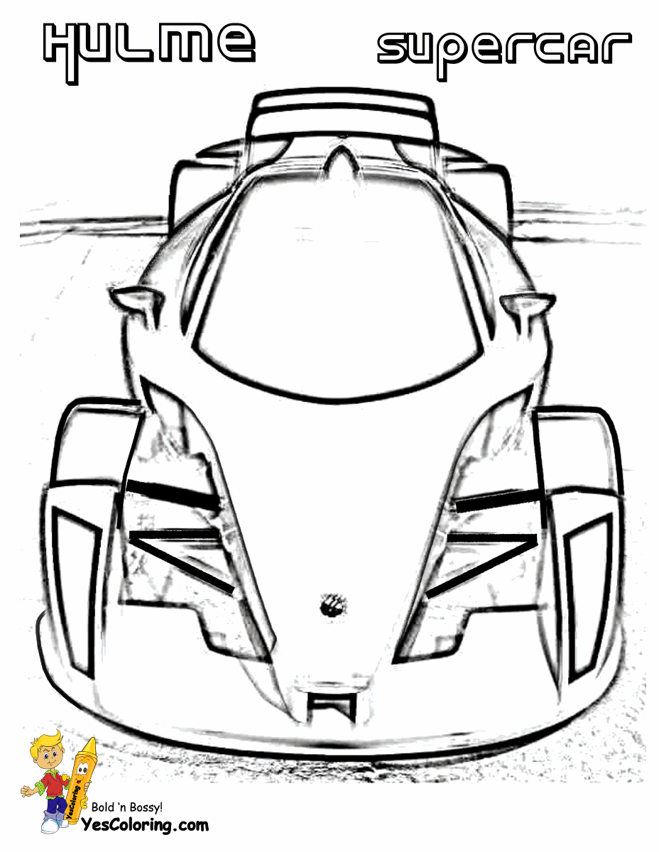 928x1200 Fired Up Car Coloring Sheets Car Free Race Car Coloring