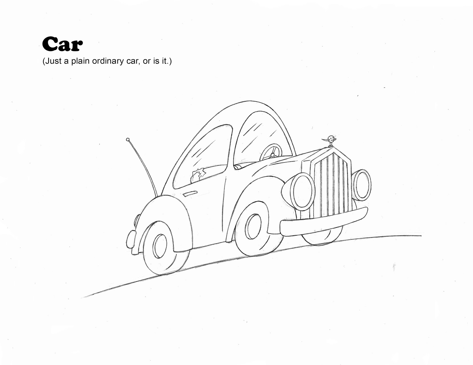 1600x1236 John Macfarlane Animation And Art Prop Designs