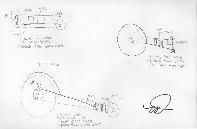 757x498 Squanengineering