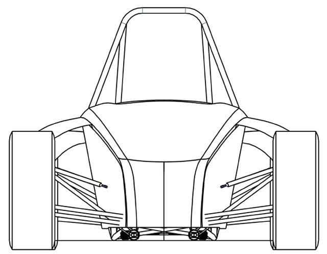 640x497 Norwegian Ust