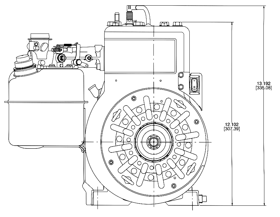 896x693 Raptor Ii Outline Drawings Front View Championships Kart