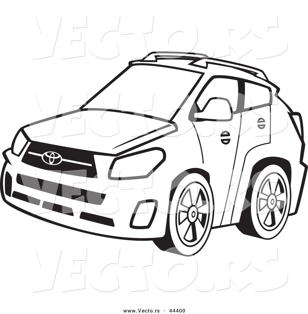 1024x1044 Outlines Of Cars For Drawing Outline Drawing Of Car Cars Outline
