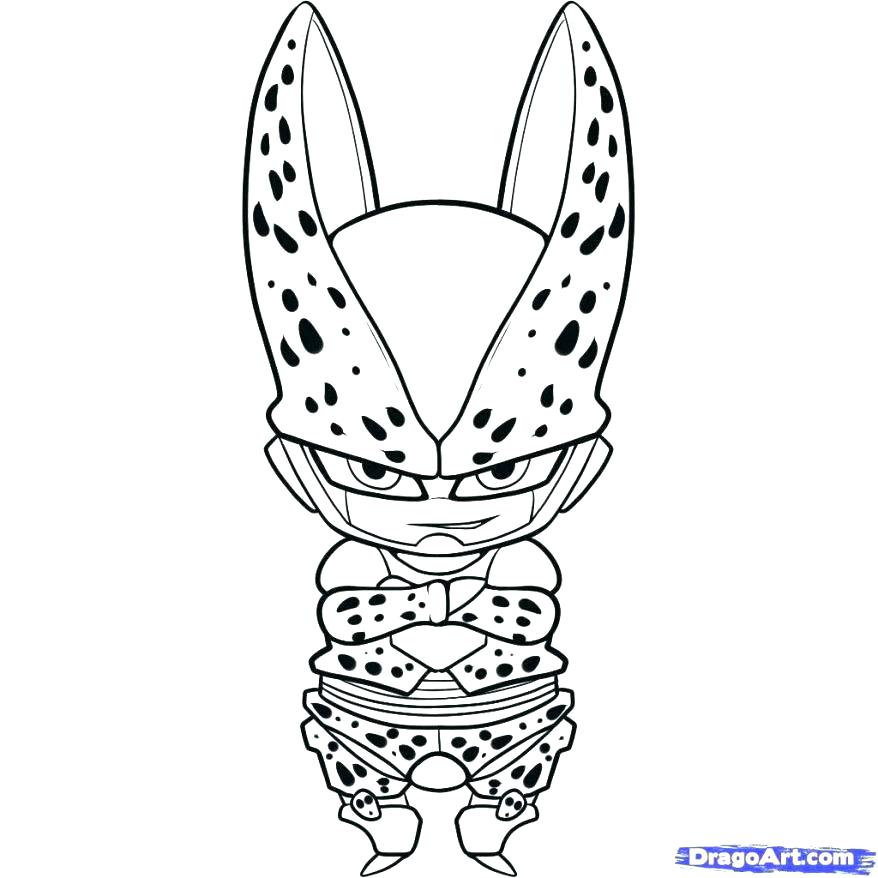 878x878 Best Of Key Coloring Page Pictures
