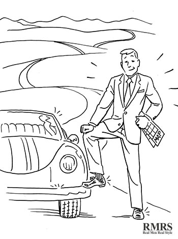 350x470 The Most Important Items To Keep Your Car 10 Must Haves