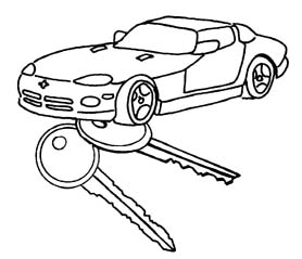 278x239 Vehicle Lock Outs