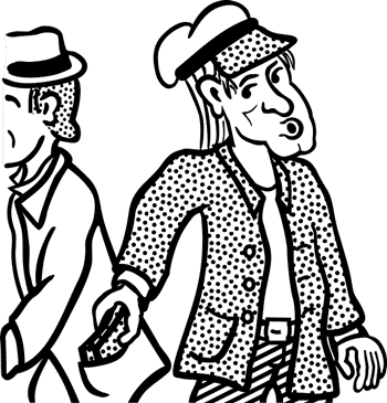 350x365 Car Keys Stolen What Should You Do Next