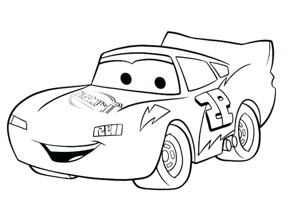 970x728 Good Racecar Coloring Pages Kids Classic Cars Book 2 Wallpaper