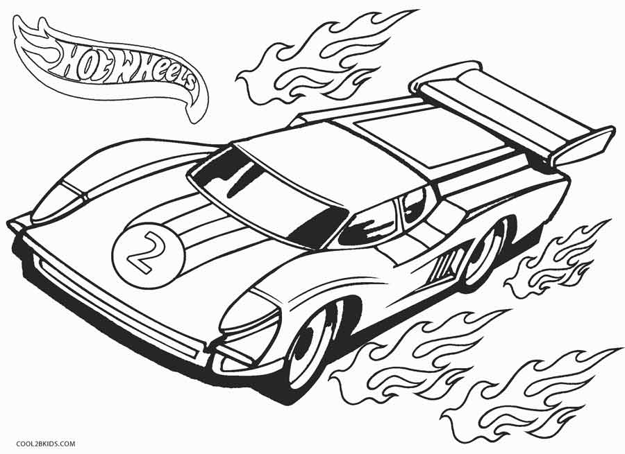 900x655 Car Coloring Pages Cool2bkids
