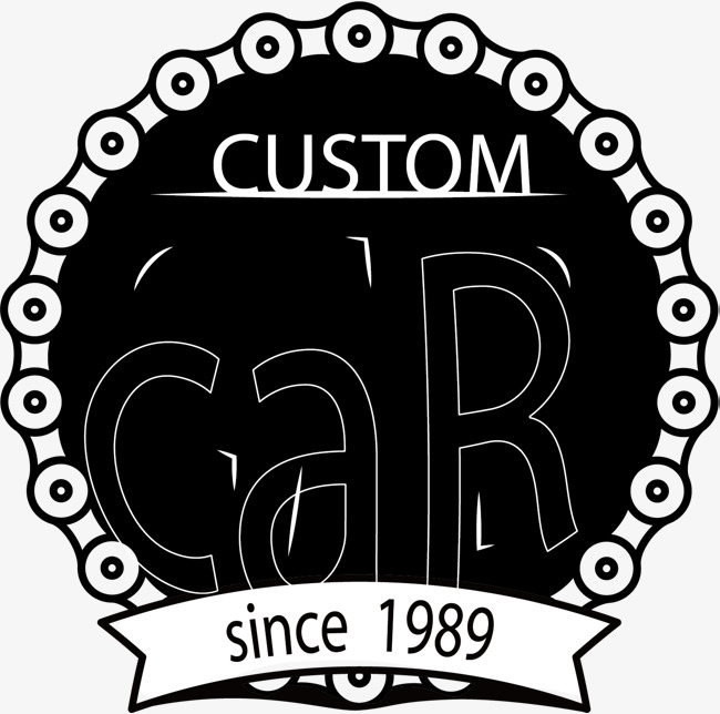 650x644 Car Logo Vector, Hand, Lace, Word Art Png And Vector For Free Download