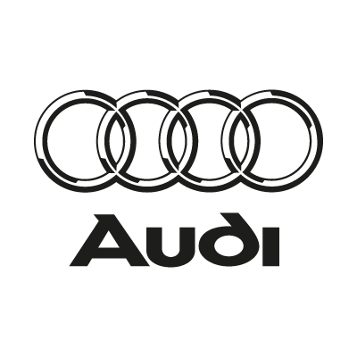400x400 Car Logos Logos In Vector Format (Eps, Ai, Cdr, Svg) Free Download