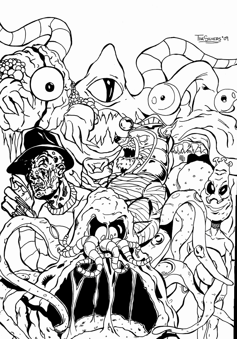 754x1080 Ghostbusters Coloring Pages Stock Ghostbusters Coloring Pages Free