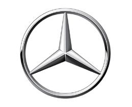259x210 Mercedes Benz Logo.jpg