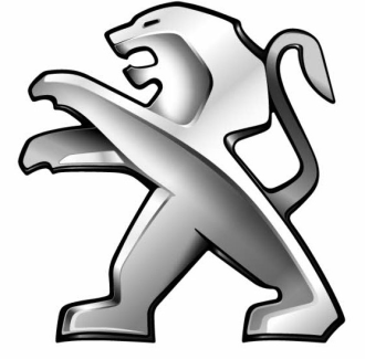 330x325 Progressively Harder Car Logos Quiz