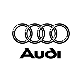 280x280 Audi Logo Vector Download Auto And Moto Logos
