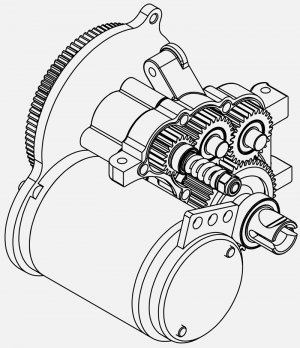 300x348 Durango Dex210 Motor Configuration Guide