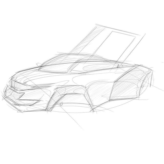 640x640 Nissan @jdm.nissan Instagram Profile Picbear