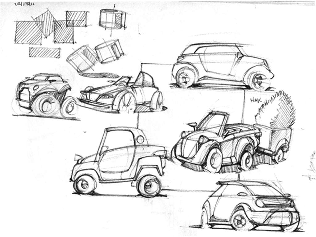 1024x768 Inventables Blog January 2012