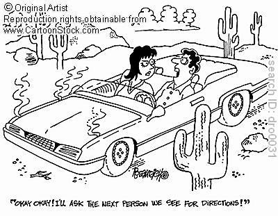 400x311 My Thoughts Create My World Triple P'S