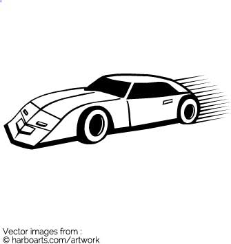 335x355 29 Images Of Car Drawing Template