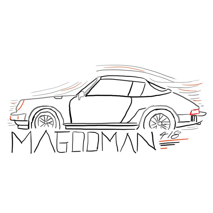 700x700 New Profile Pictures Done.