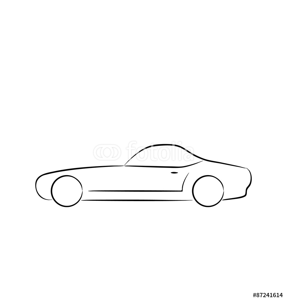 950x1000 Strona 166 Fototapety =maddog=