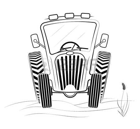 450x416 Tractor Profile Images Amp Stock Pictures. Royalty Free Tractor