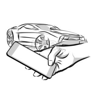 300x300 Transport Archives Hebstreits