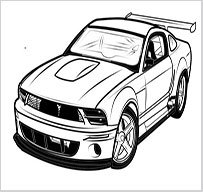 203x192 Best Car Jack Ultimate Reviews For Cars Owners 2018