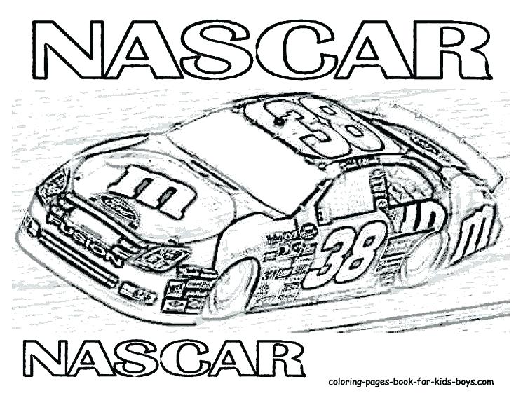 736x568 Racing Cars Coloring Pages Racing Car Coloring Page Race Car