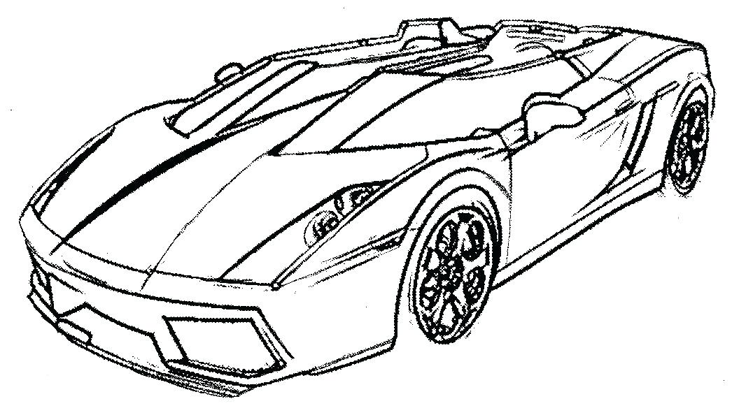 1056x594 Cars Coloring Pages Lotus 2 Eleven Coloring Page Race Car Coloring