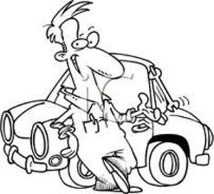 300x272 Mechanic, Vehicle Repair Brighton, Northumberland County