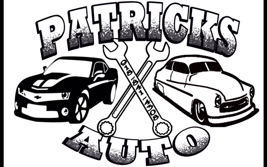 900x566 Patricks Auto