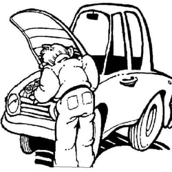 250x250 Raffia Road Service Center