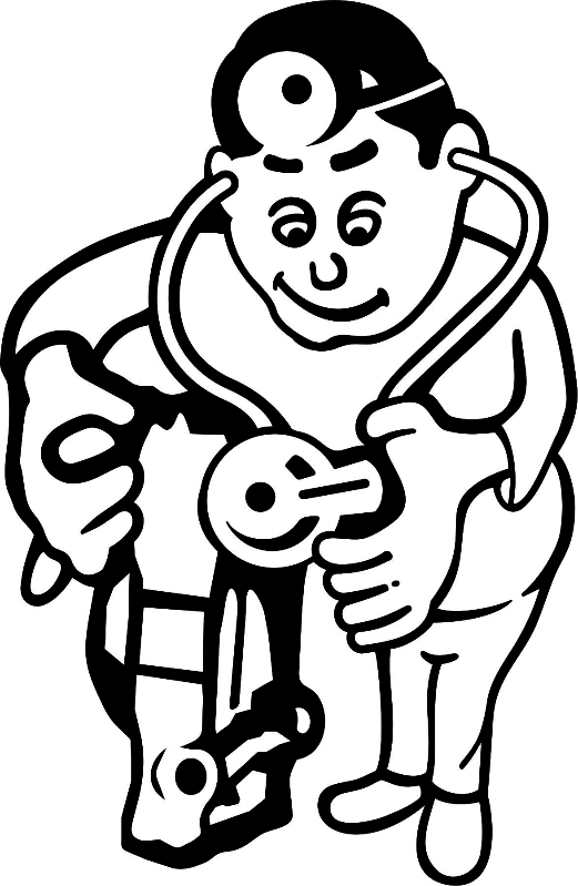 521x799 Services Automotive Diagnostics Center Wichita Ks Car Repair