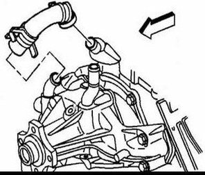 296x252 Watch Some Auto Repair Videos