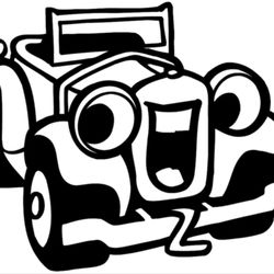 250x250 Autovantage Service Center