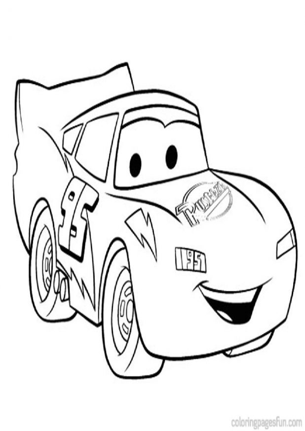 Car Side Drawing at GetDrawings | Free download