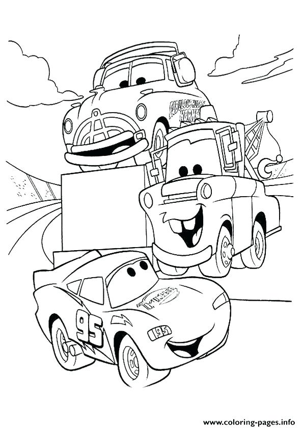 595x842 Awesome Lightning Mcqueen Coloring Pages Or Amazing Cars Lightning