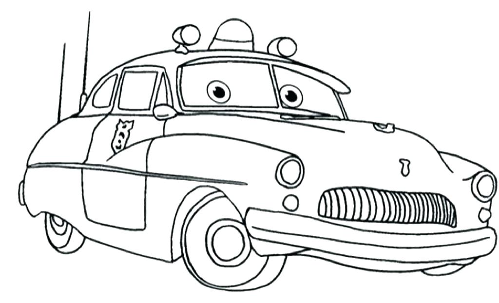 1024x622 Cars 2 Coloring Book Also Lighting Coloring Pages Lightning
