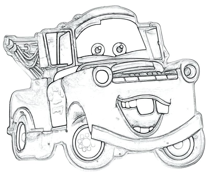 800x667 Coloring Pages Lightning Mcqueen Cars Coloring Page Free Coloring