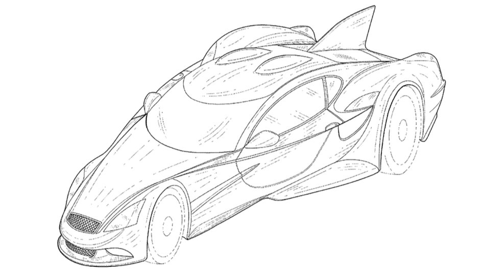 987x548 Sketches Of The Deltawing Production Version