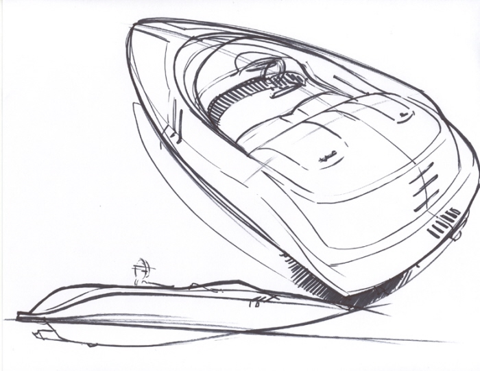 700x541 Concept Sketches