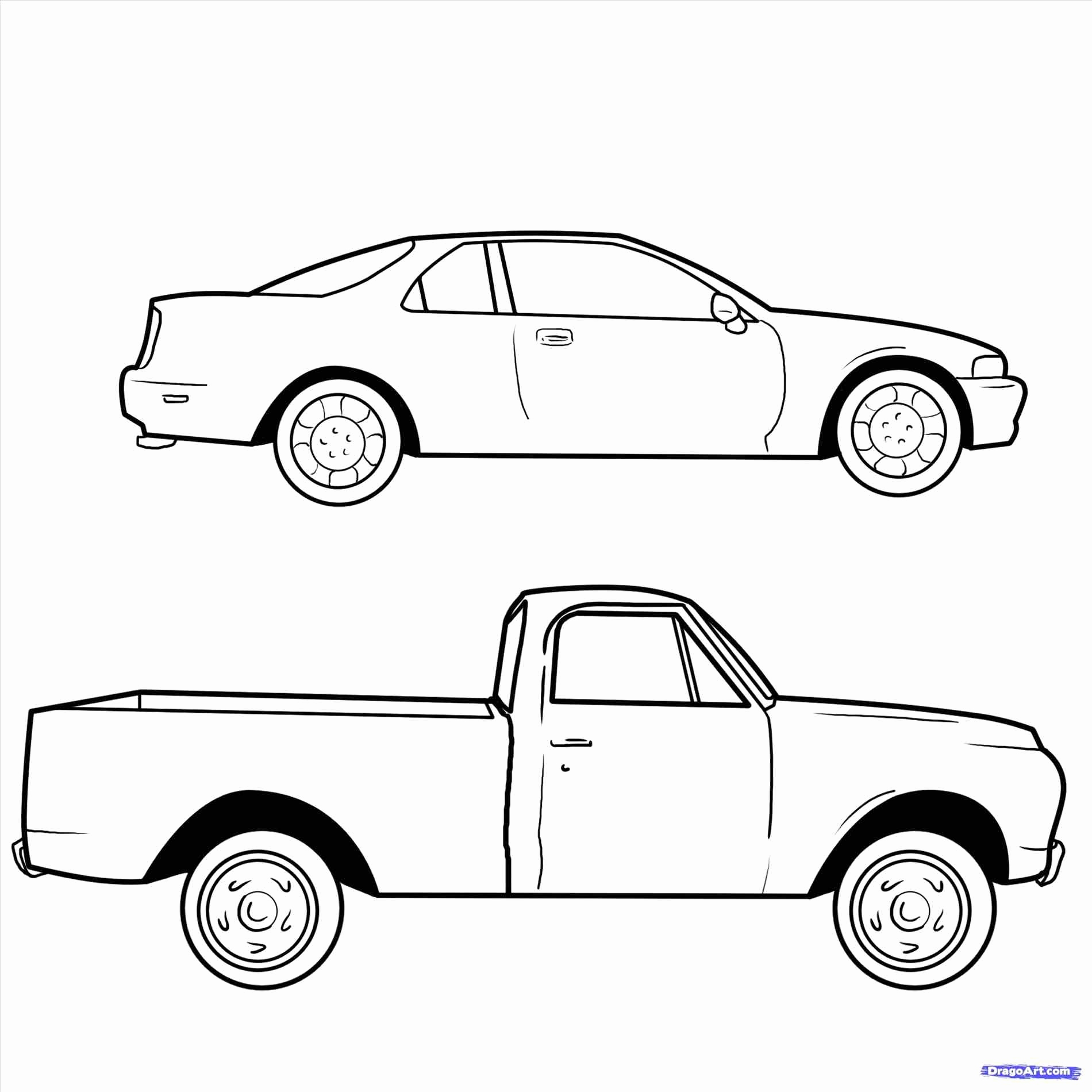 1900x1900 Simple Car Images Awesome Wallpapers Cars In Pencil Sketch Simple