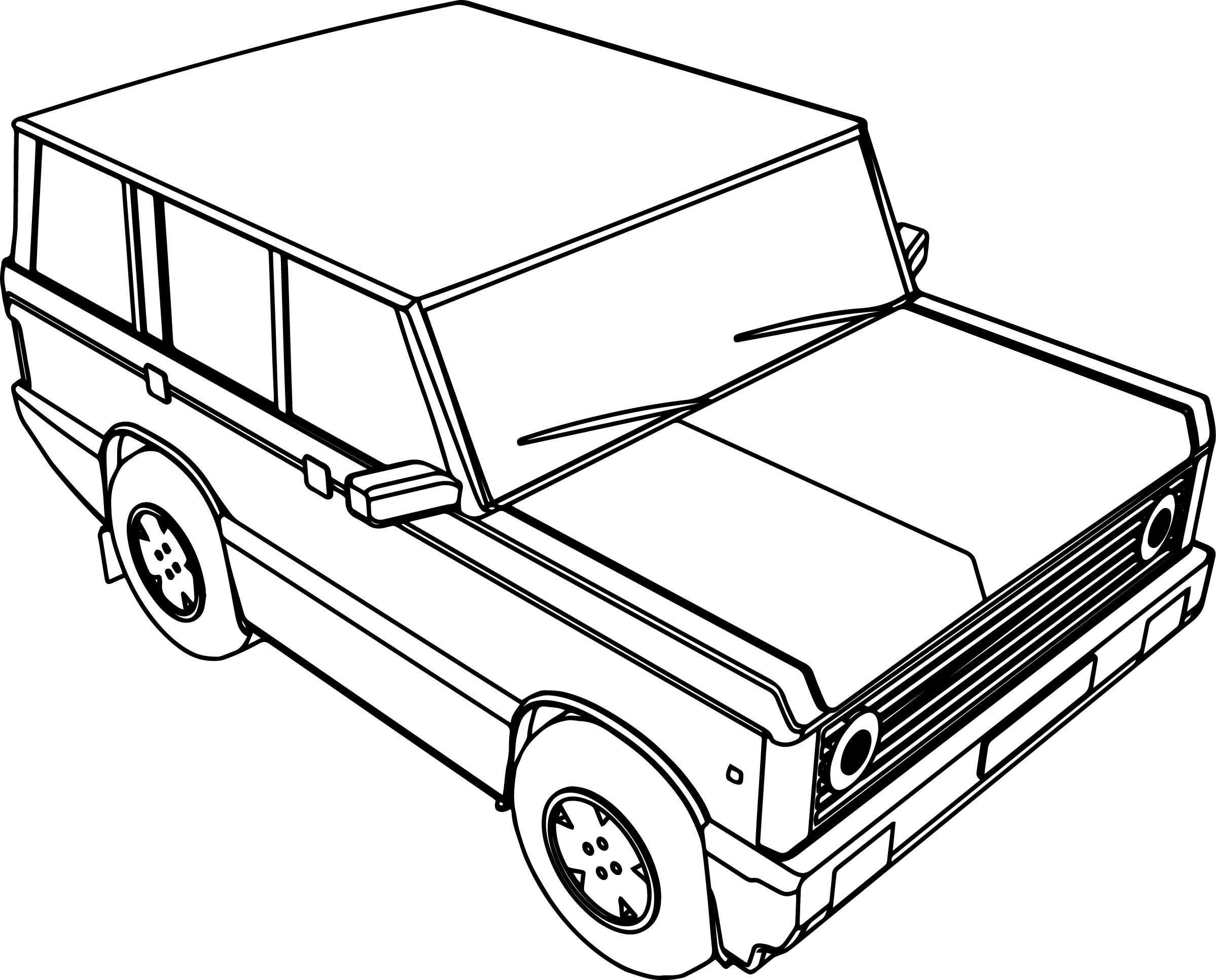 2398x1933 Simple Coloring Pages For Children Coloring Pages Pictures