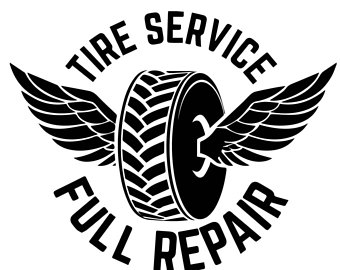 340x270 Car Tires Etsy