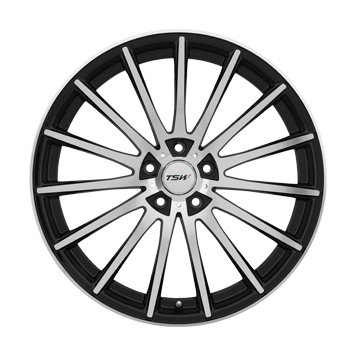 357x356 Tire Size Calculator