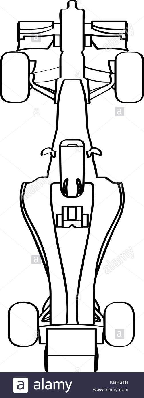 503x1390 Concept Car Sketch Black And White Stock Photos Amp Images